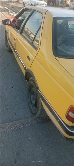 بيجو 405